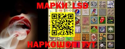 шишки Будённовск