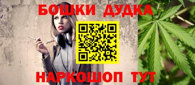 шишки Будённовск